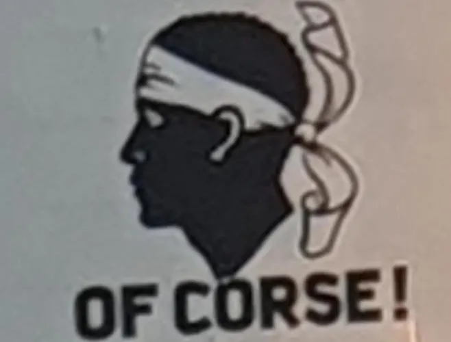 Corsappart דירה פורטו-וישיו