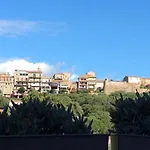 Apartment Corsappart