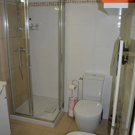 Corsappart Porto-Vecchio (Corsica)